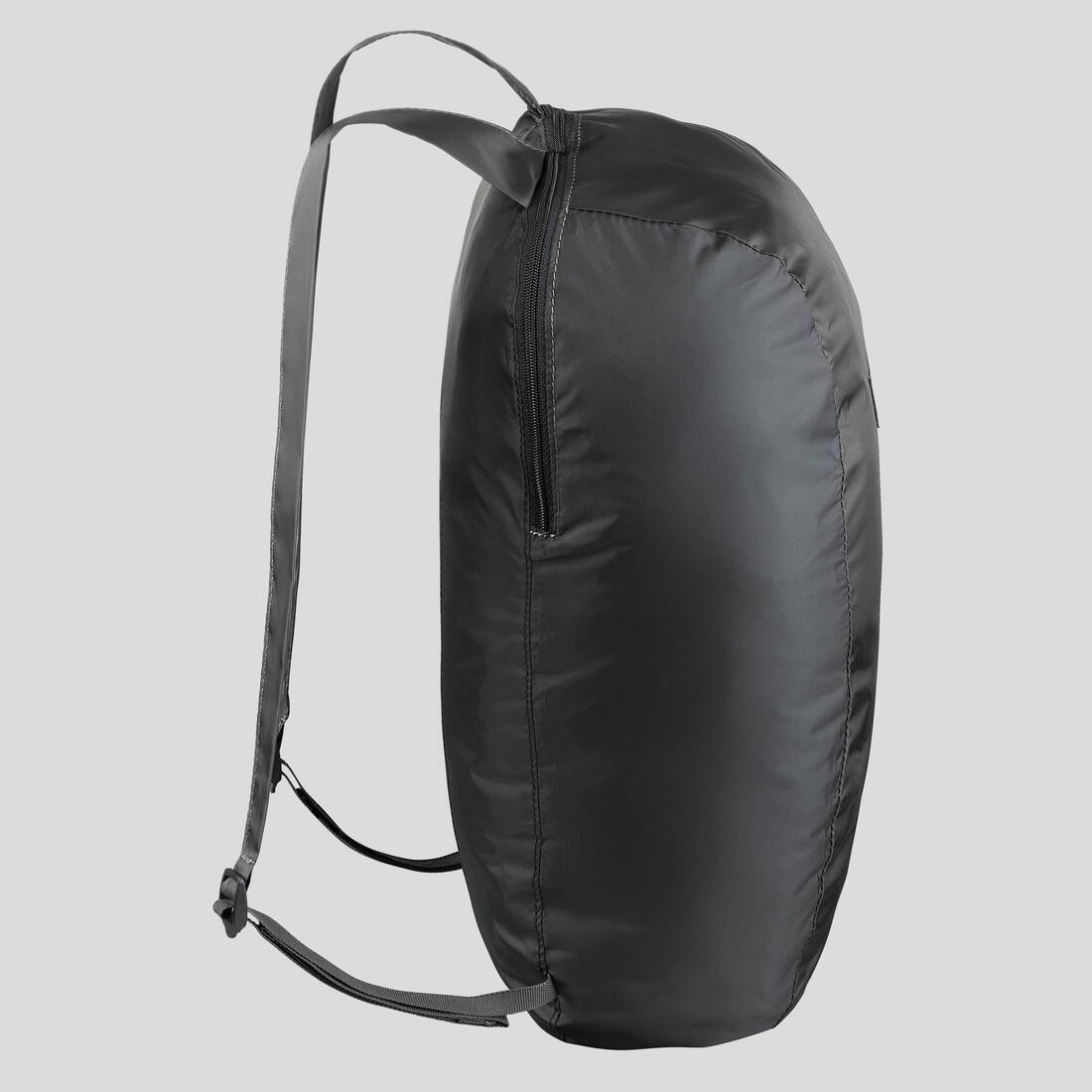 IMG_8560403_2