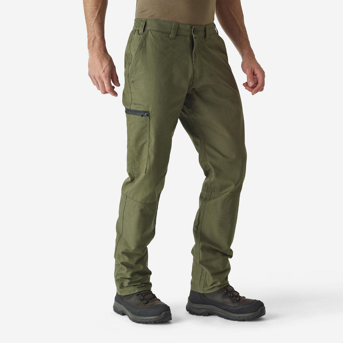 IMG_8648365_1