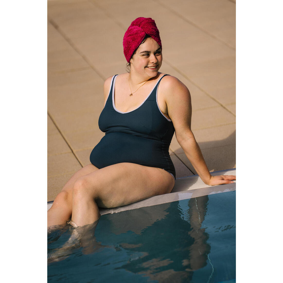 IMG_9001926_6