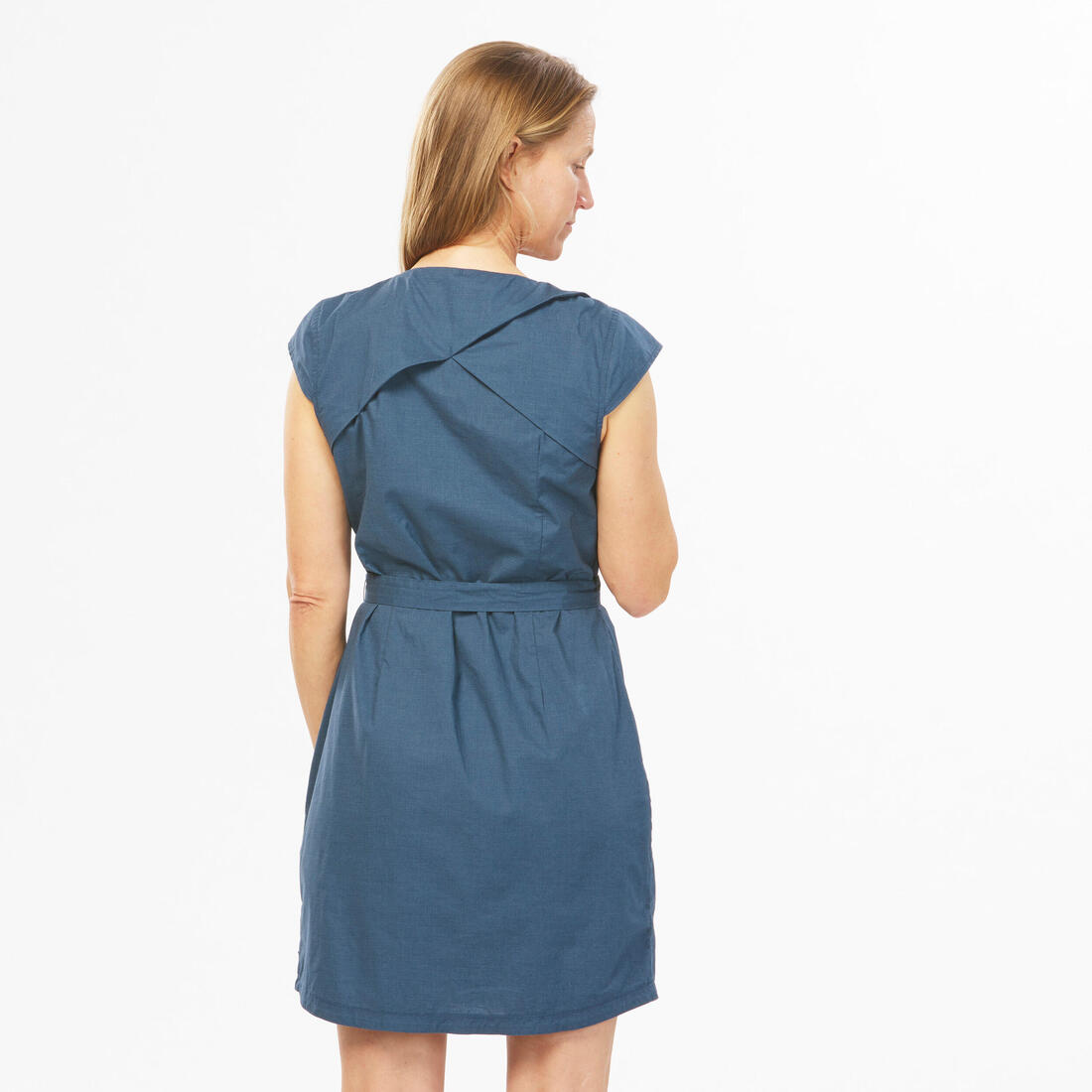 IMG_8734802_3