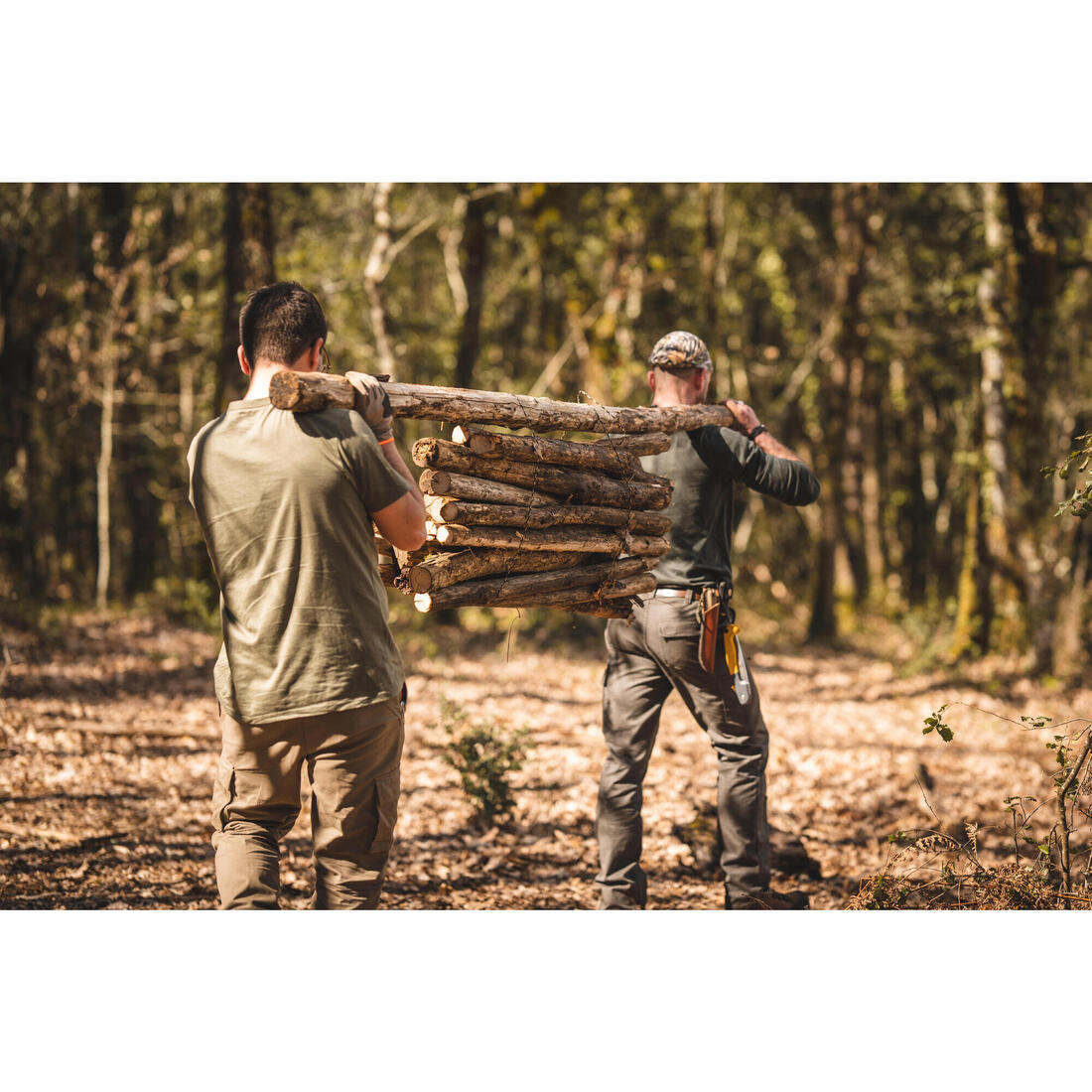 IMG_8547463_11
