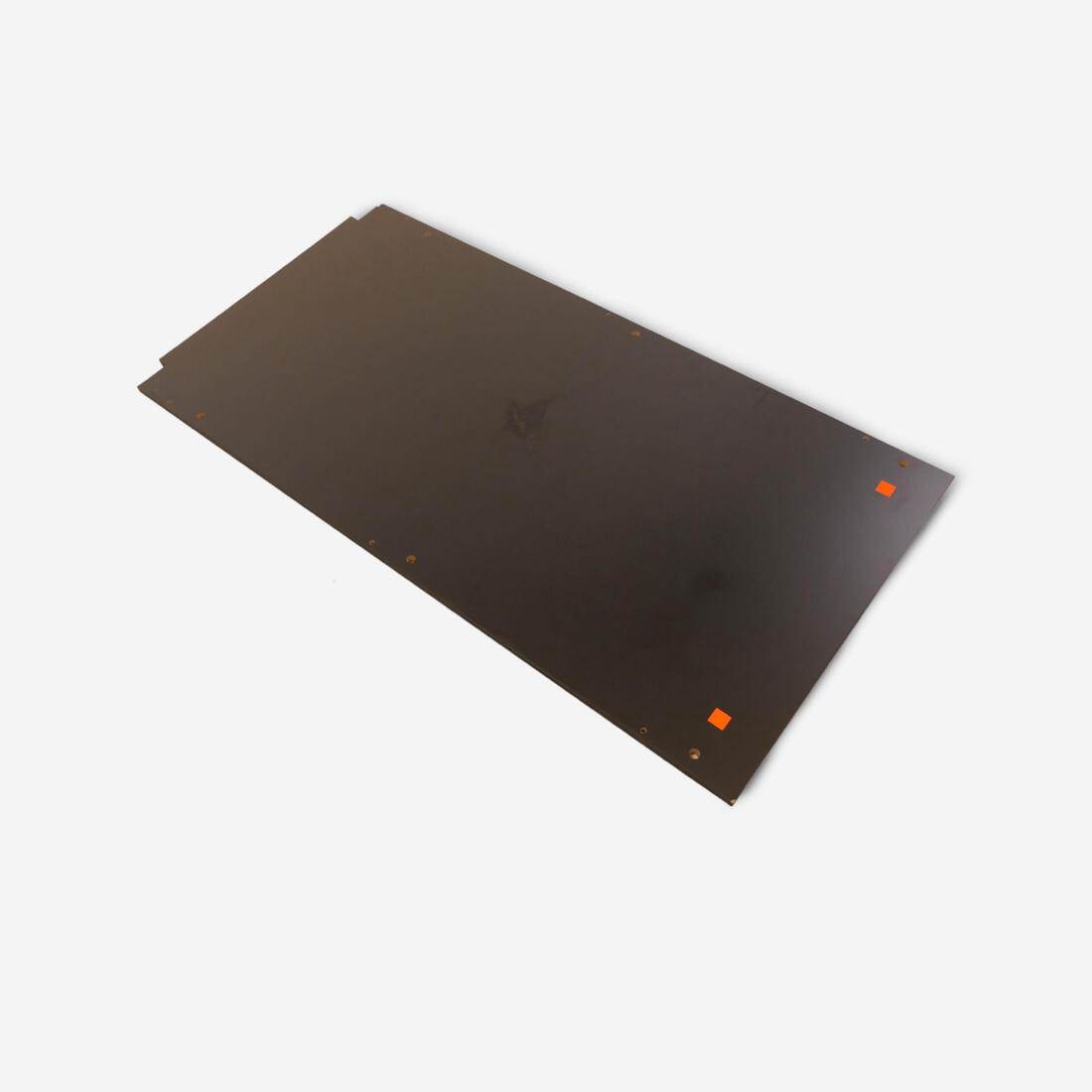 IMG_8580793_1