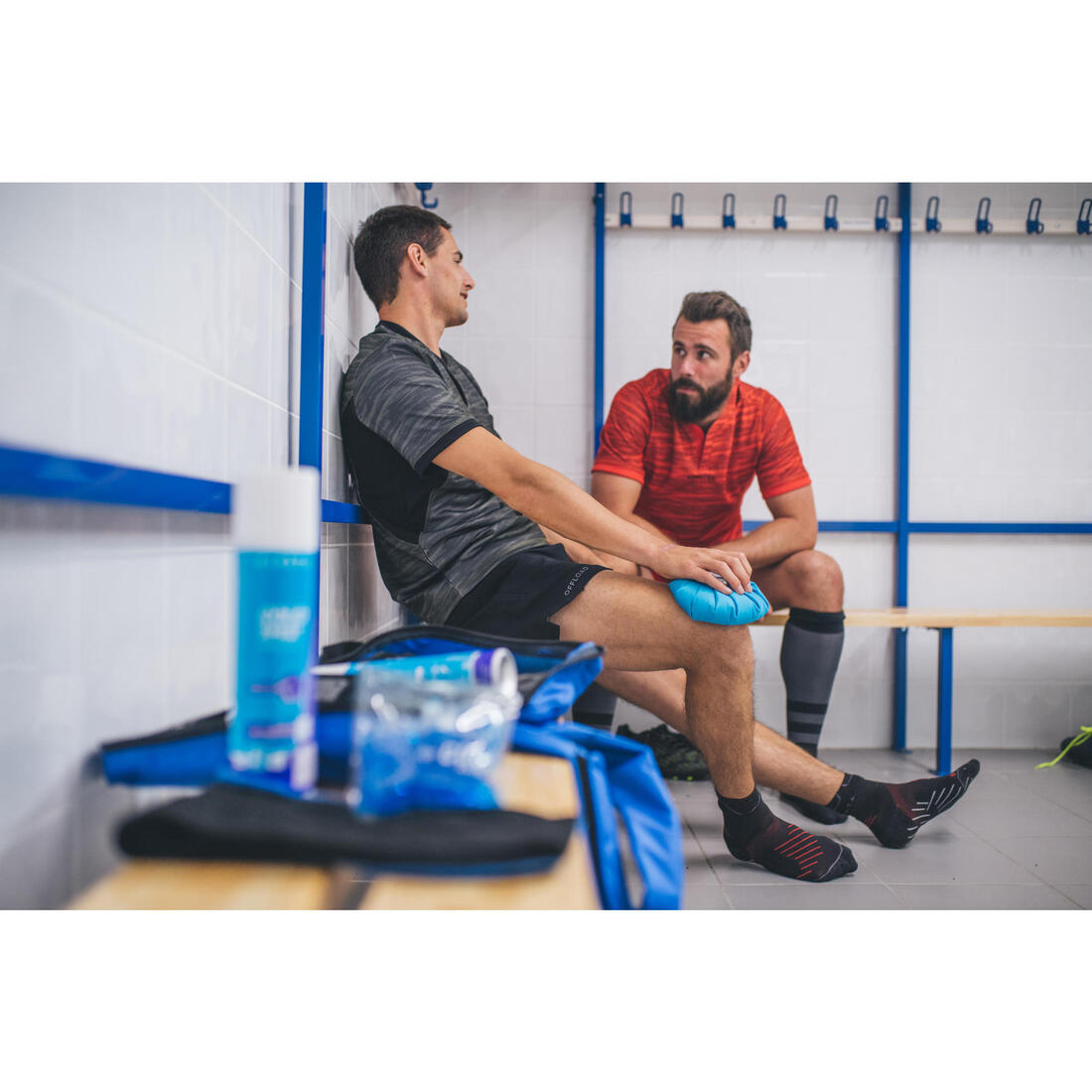 IMG_8577826_9
