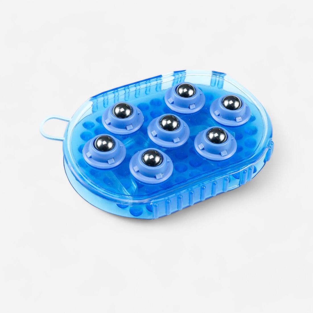 IMG_1008285632_1