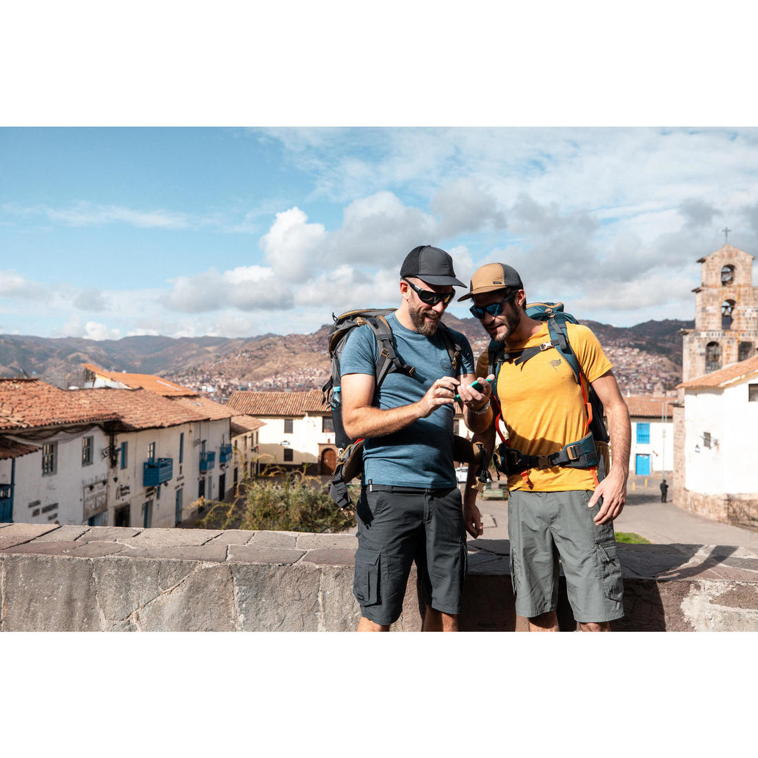 IMG_8493310_9
