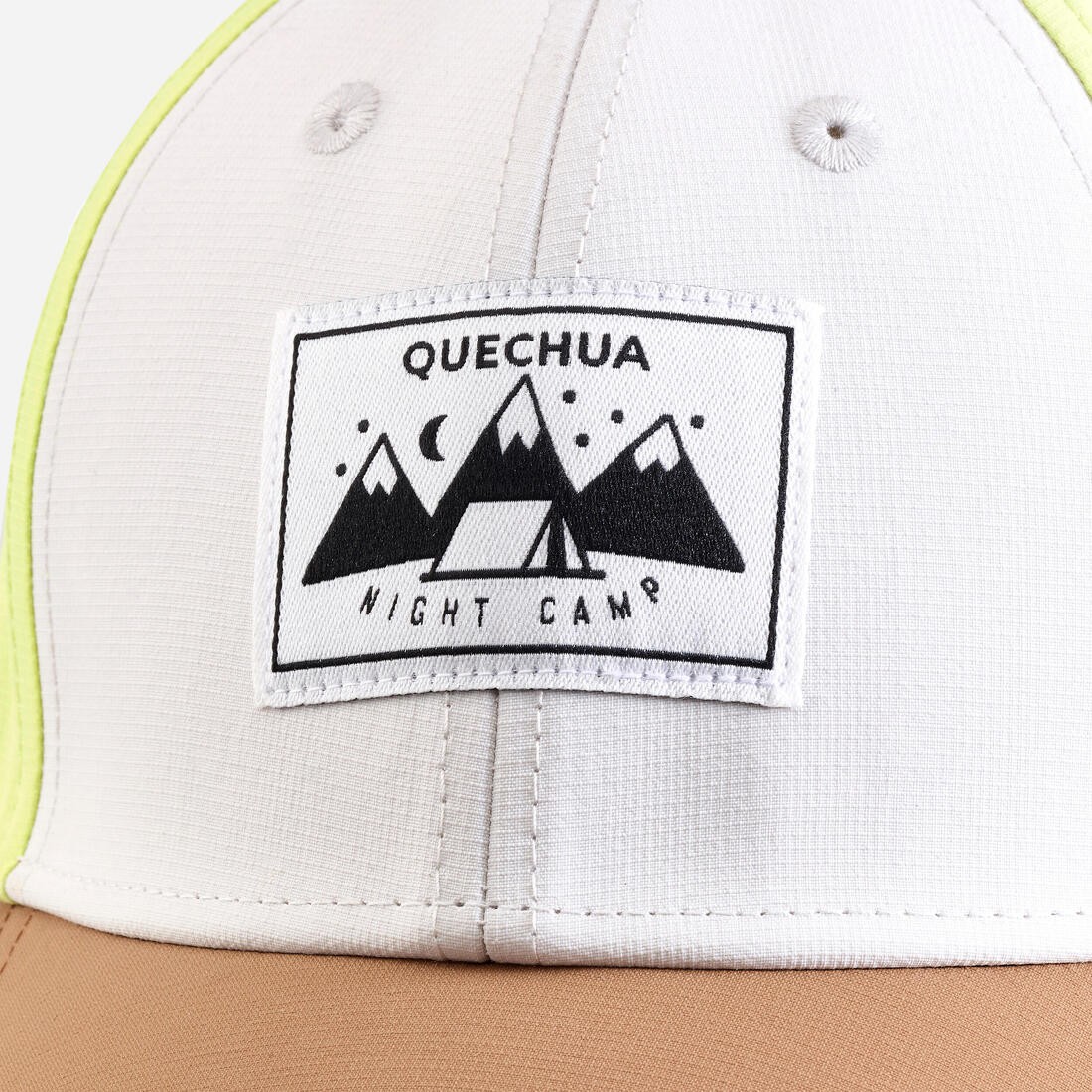 IMG_8916599_7