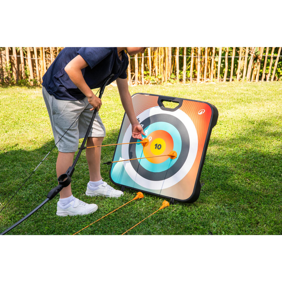 IMG_8753969_26