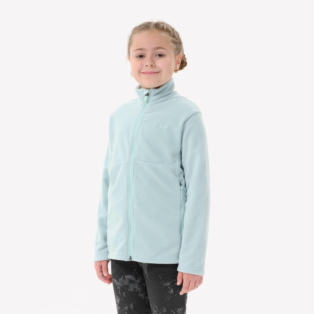 IMG_8902296_1