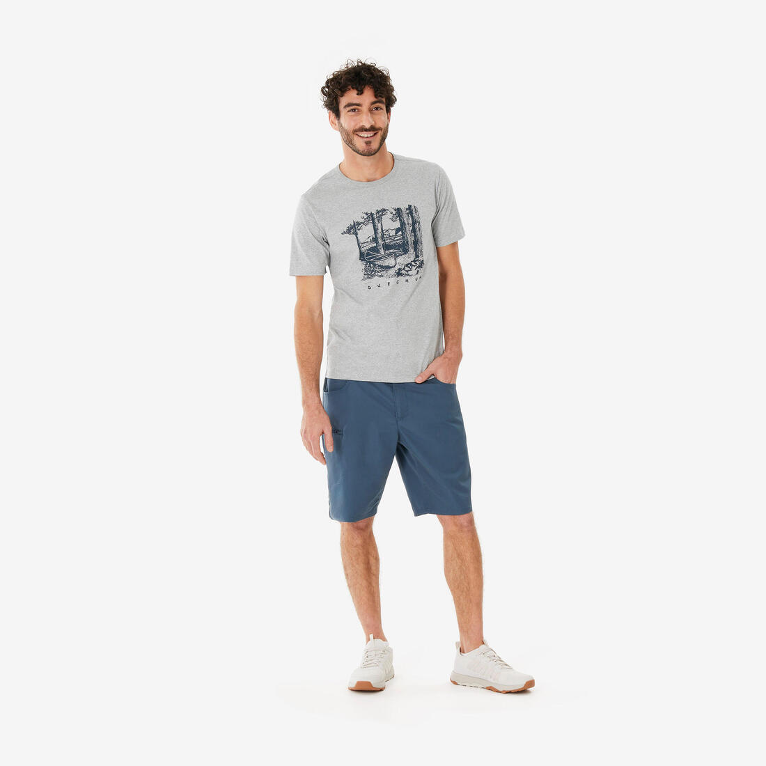 IMG_2852791