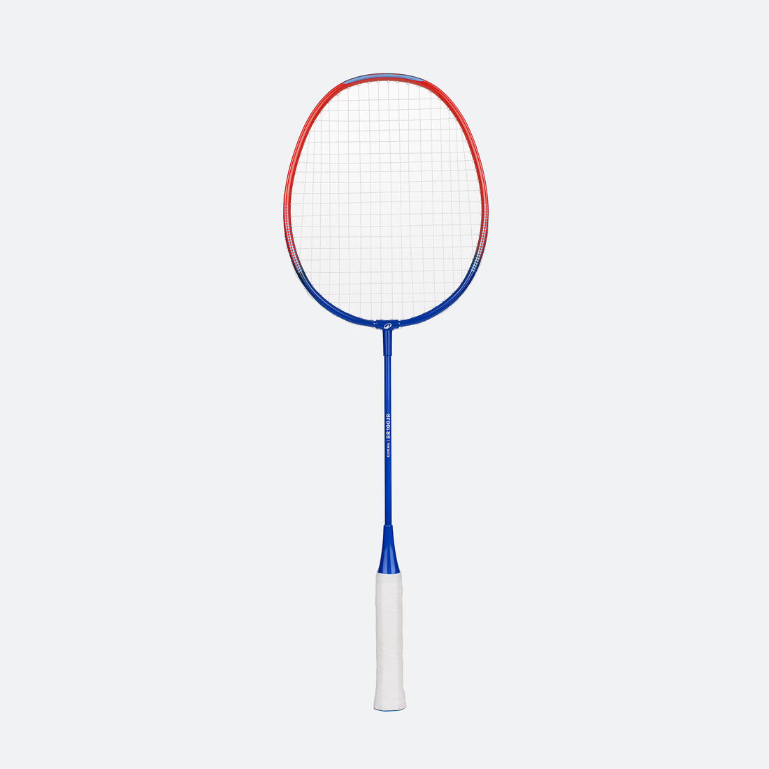 IMG_8862378_1