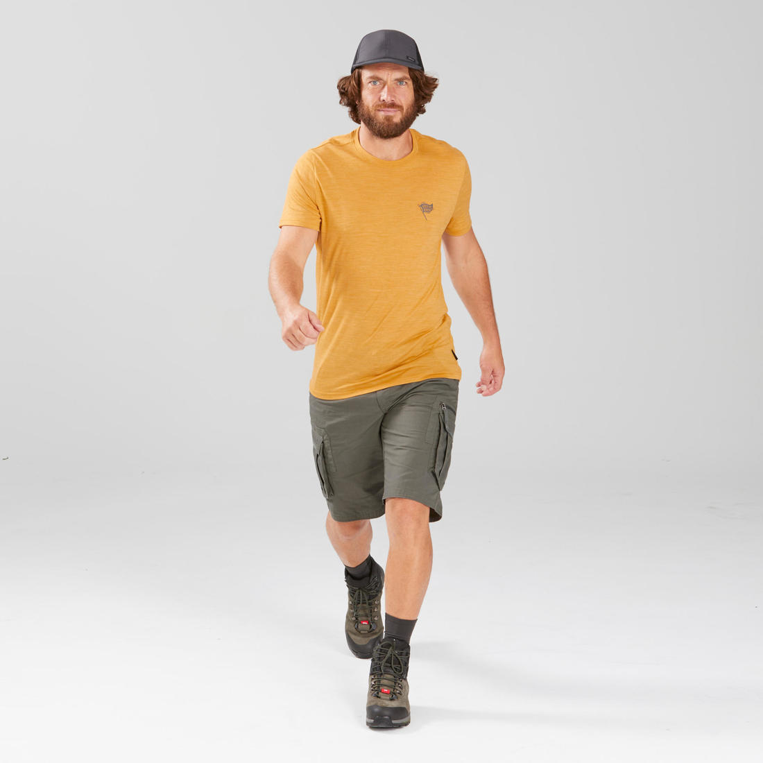 IMG_8579287_8