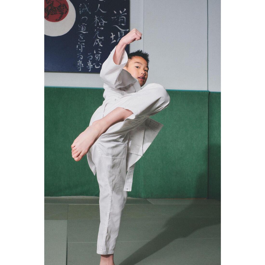 IMG_8759372_6