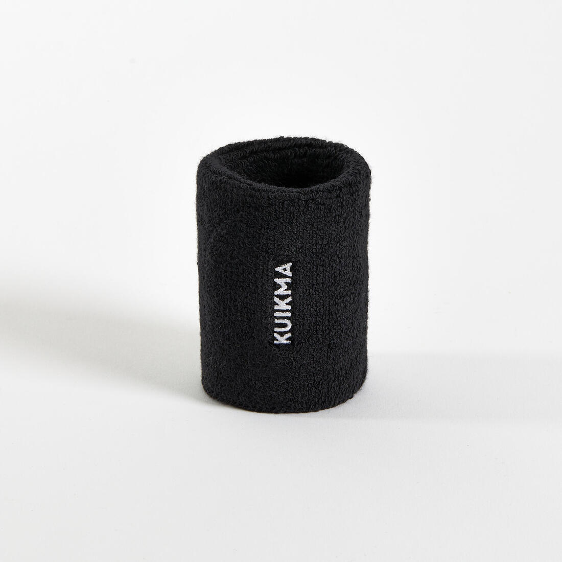 IMG_8022237_4