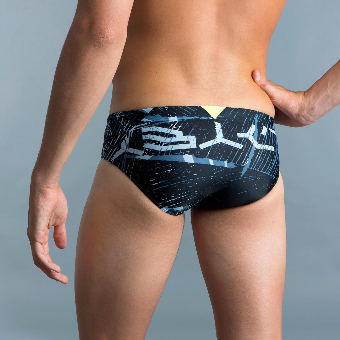 IMG_8676366_3