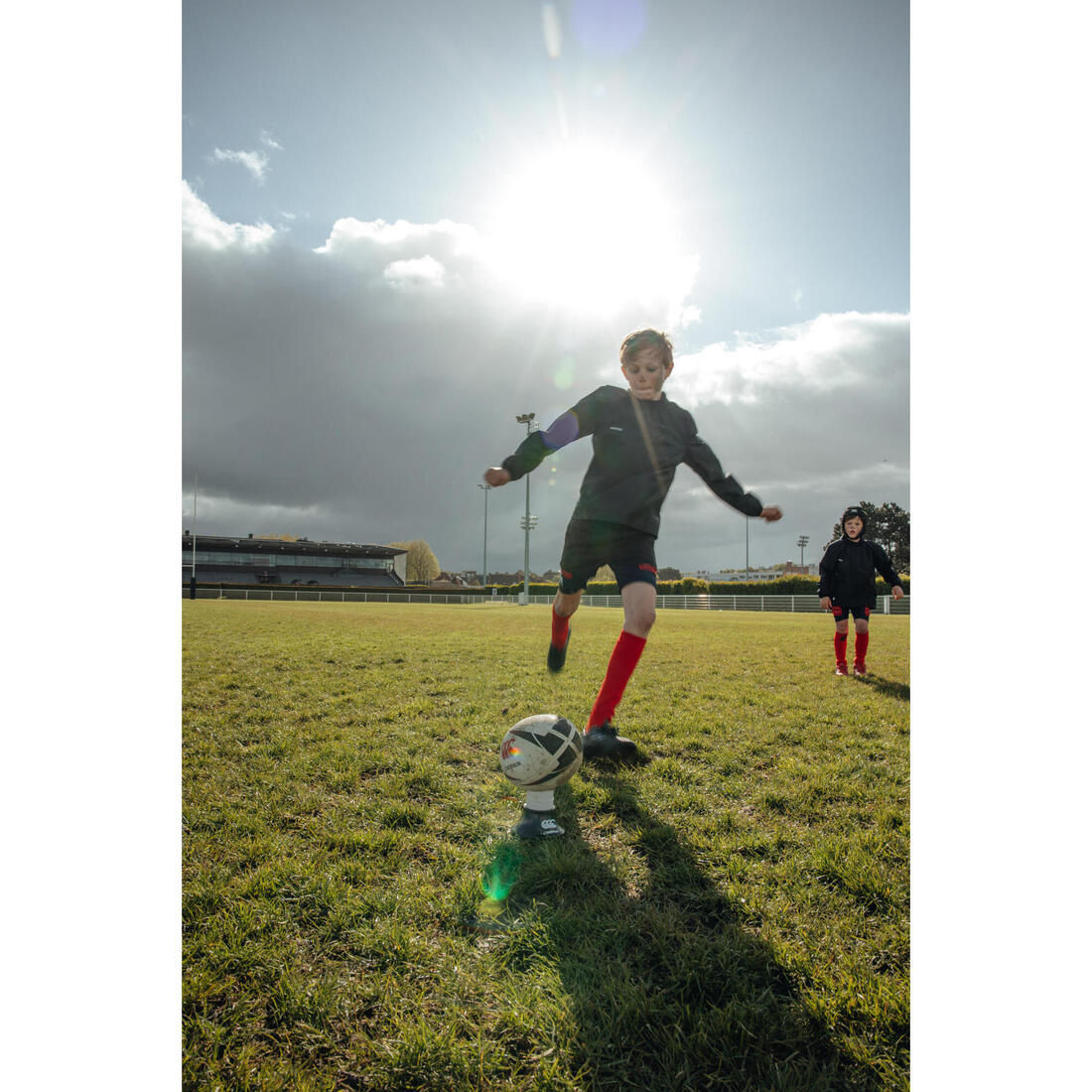 IMG_8801179_12