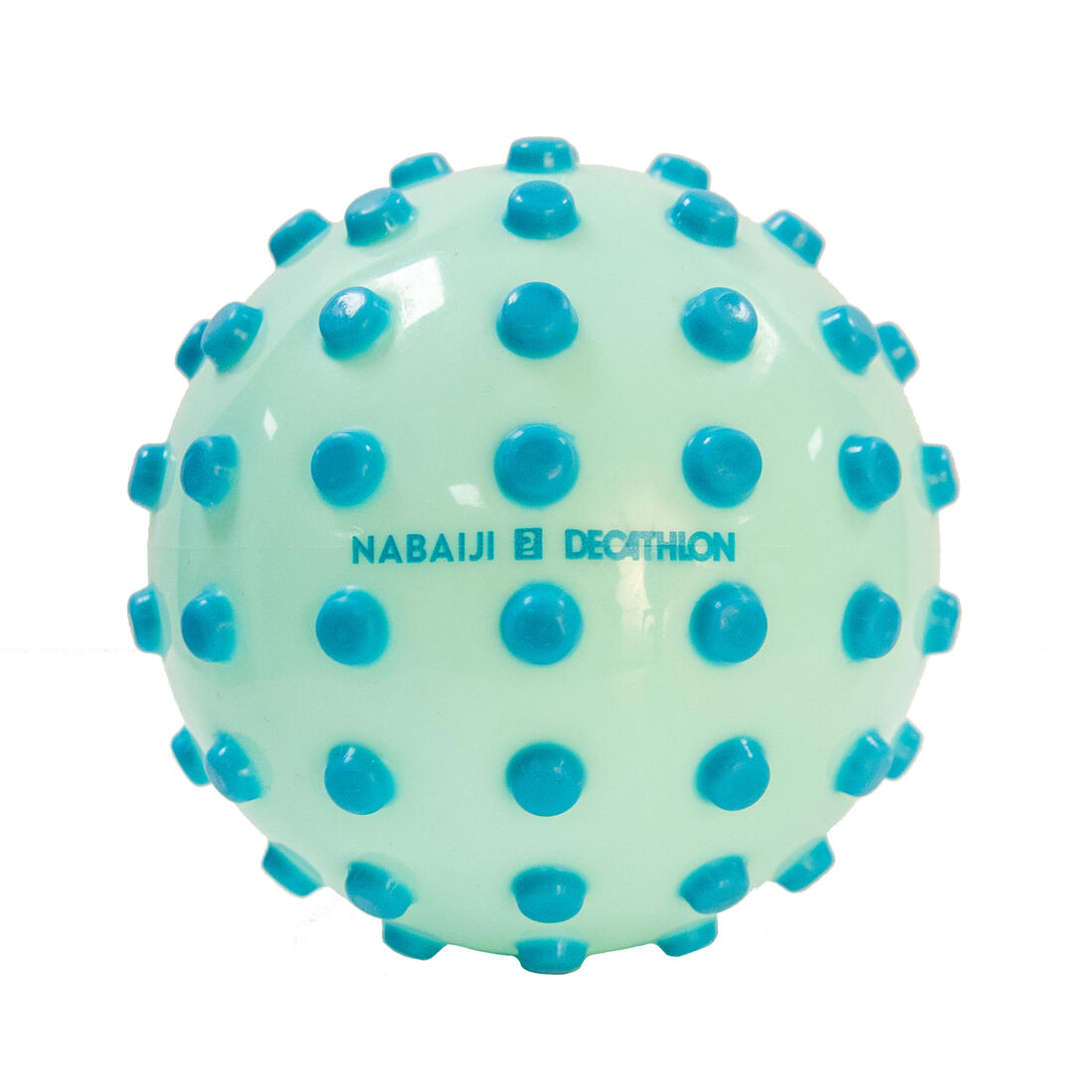 IMG_8790044_3