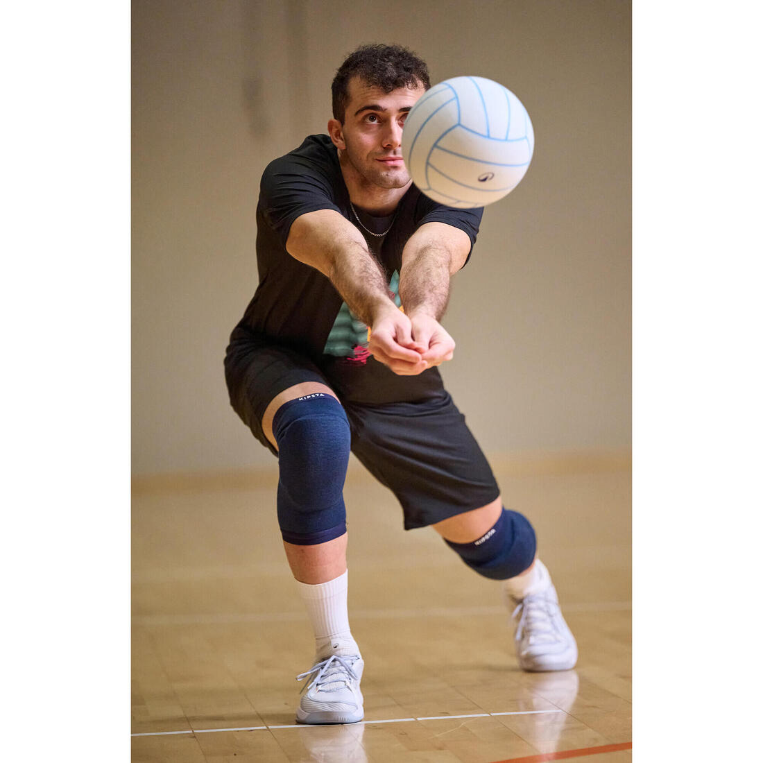 IMG_8927919_41