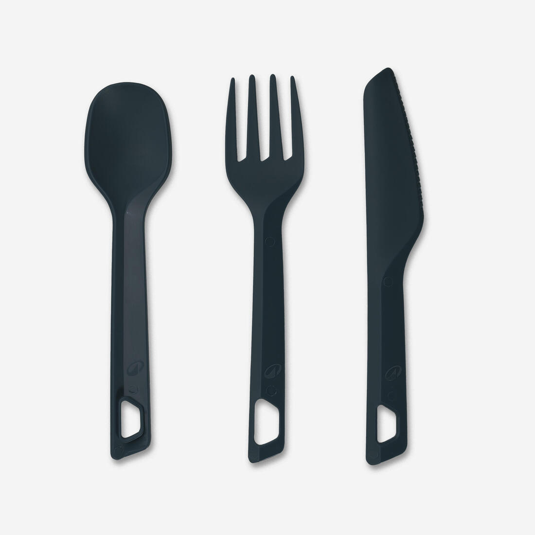 IMG_8974631_1