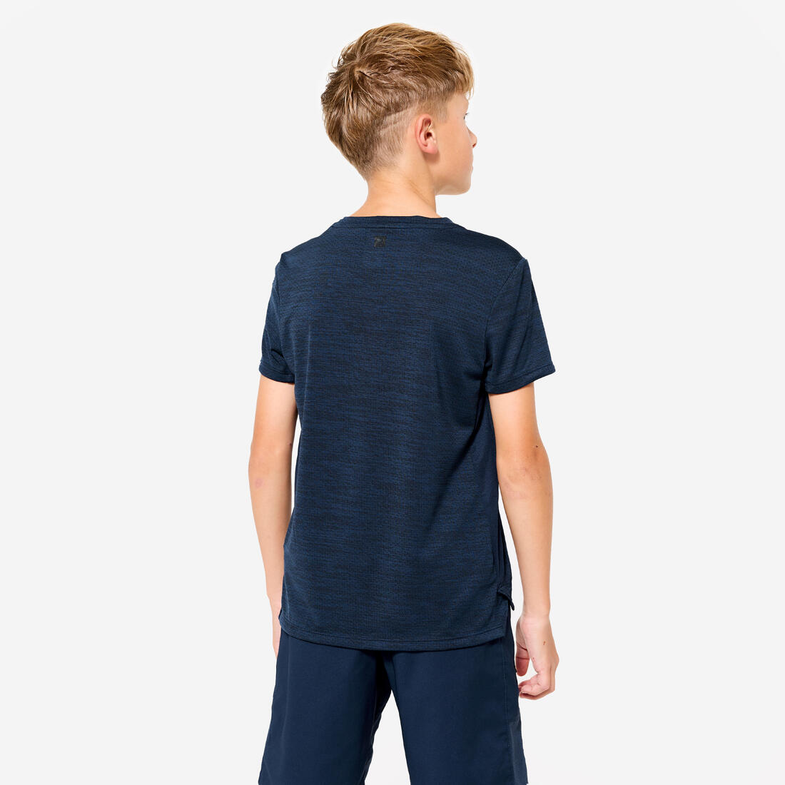 IMG_8649107_4