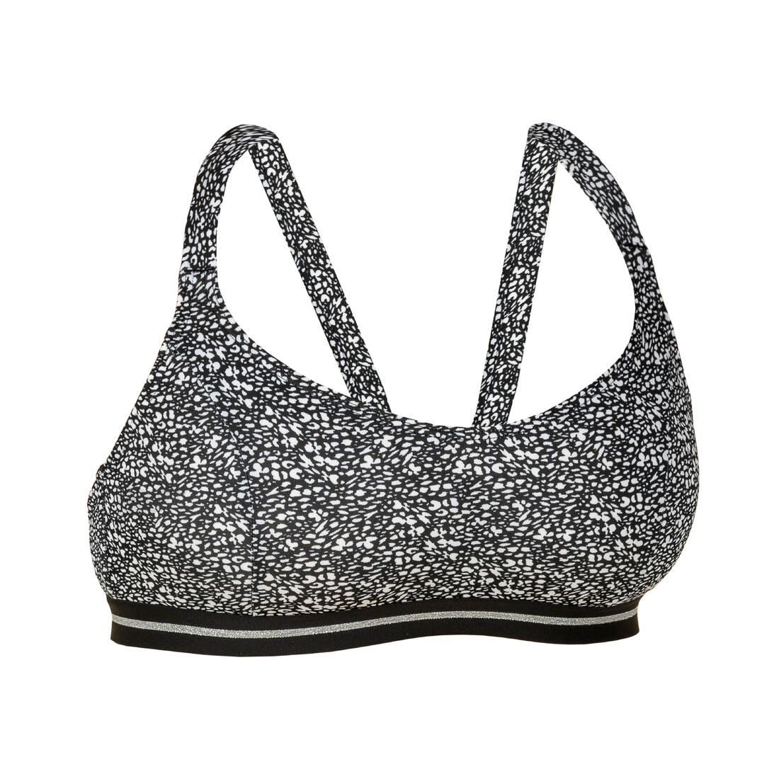 IMG_8738025_9