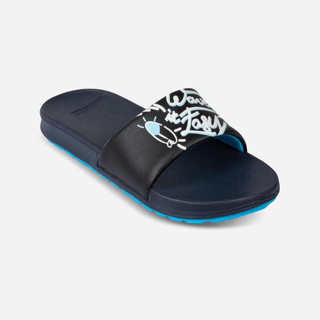 IMG_8668834_1