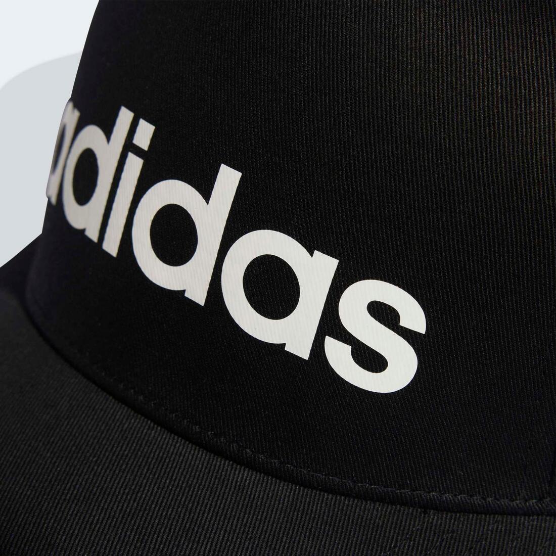 IMG_8995450_3