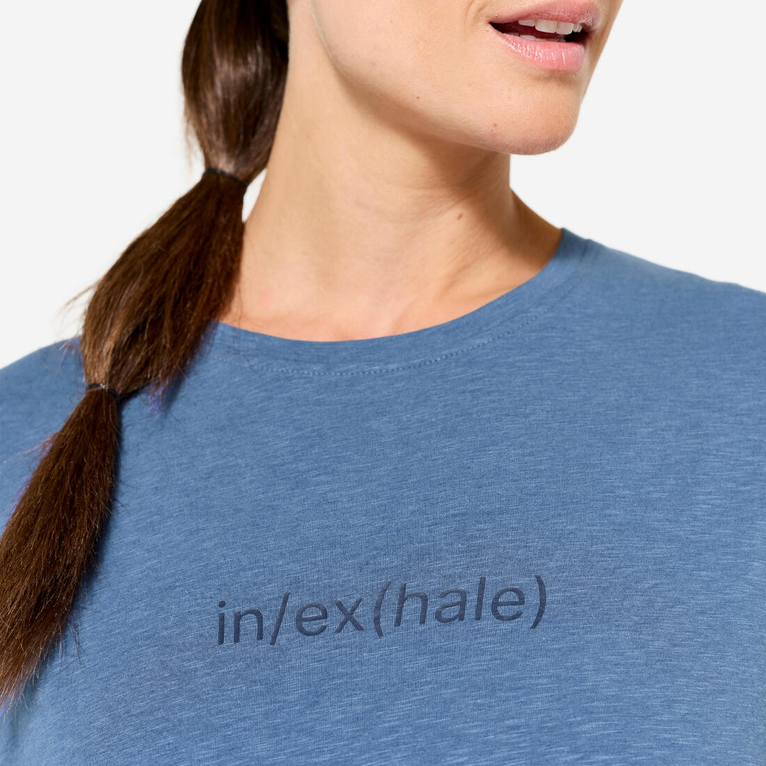 IMG_8872625_3