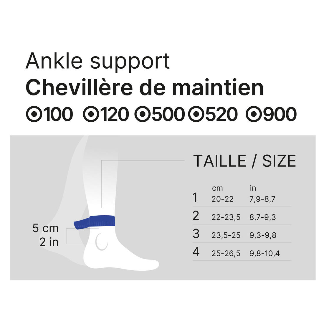 IMG_8949674_2