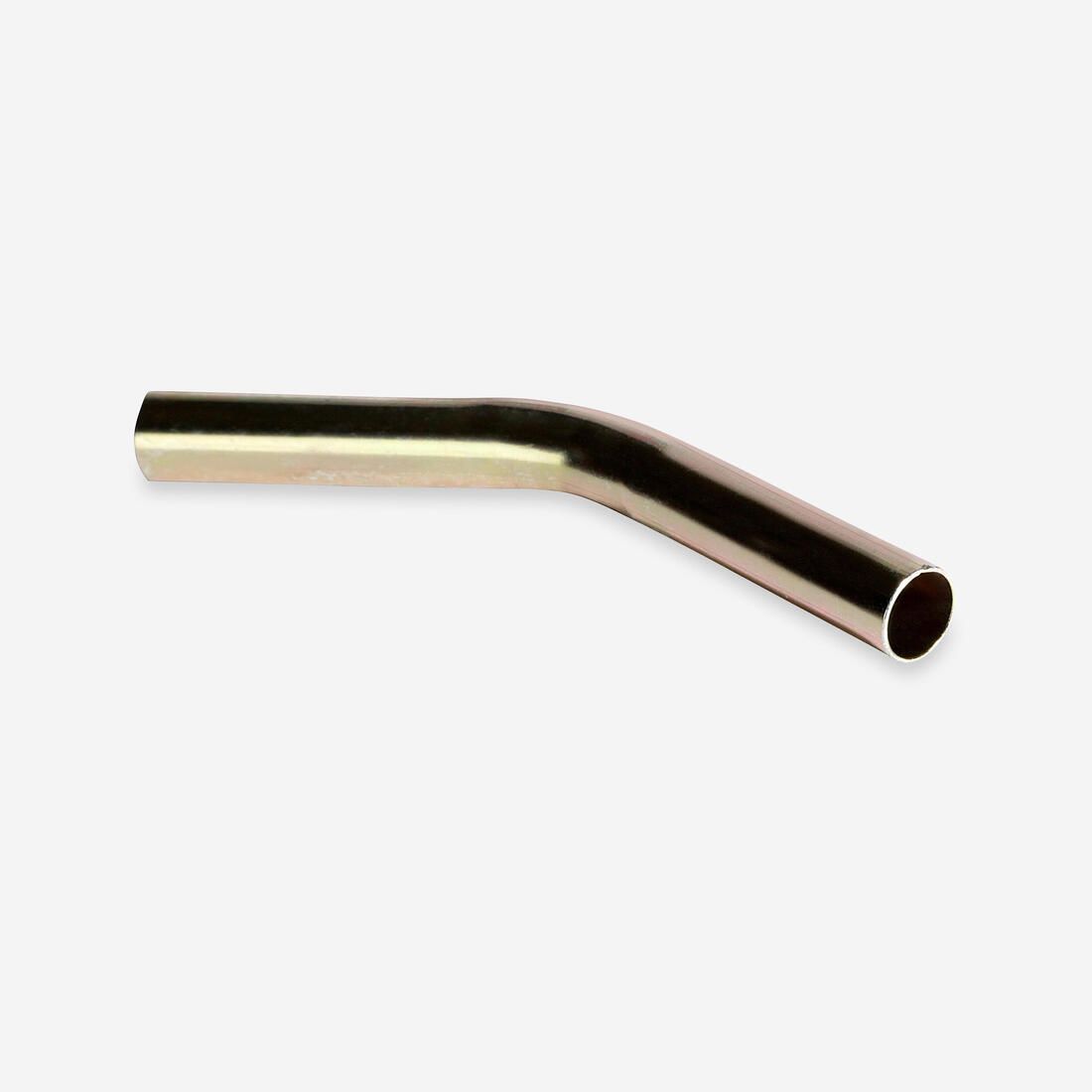 IMG_8601414_1