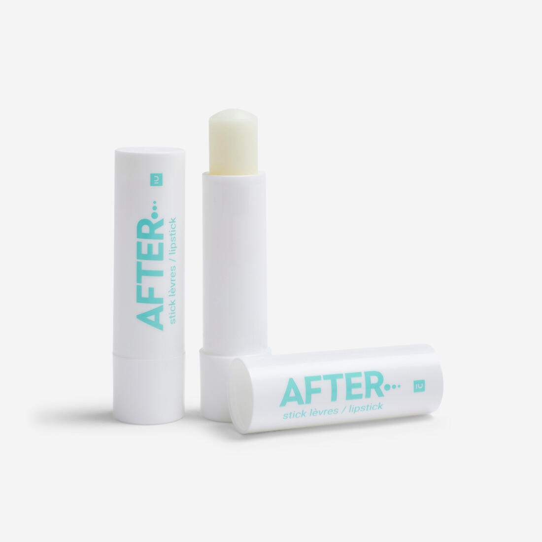 IMG_8804965_1