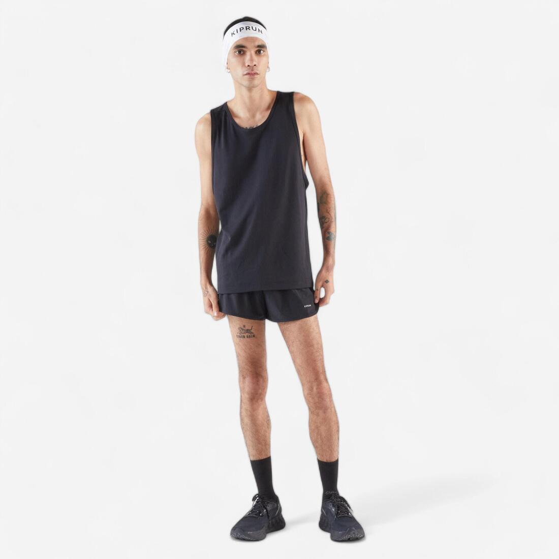 IMG_8871351_7