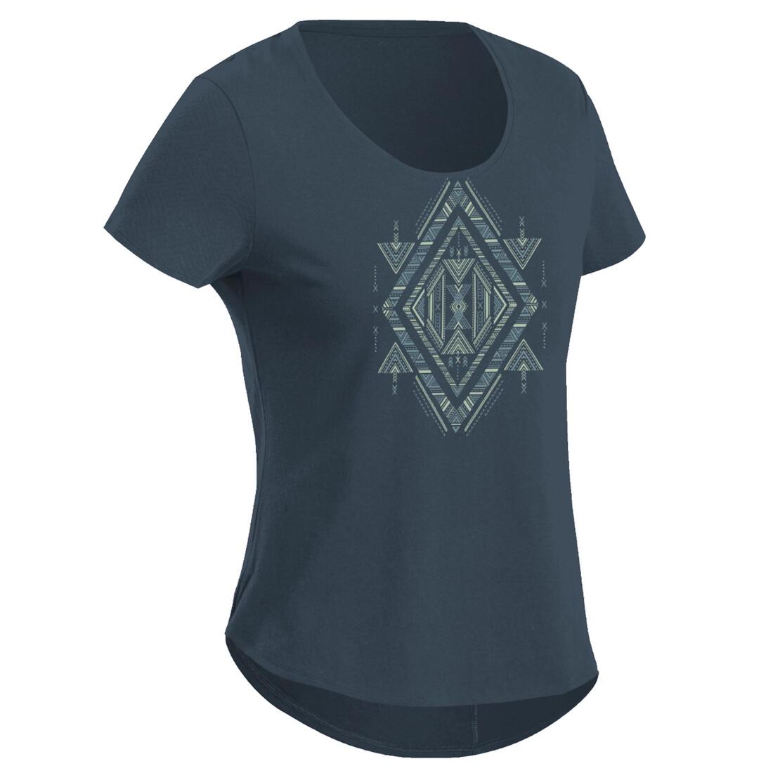IMG_8785280_8