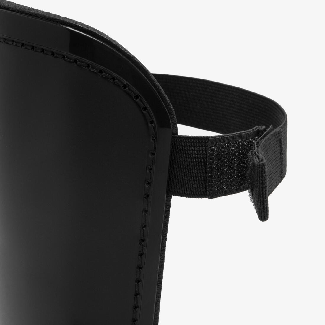 IMG_8771720_2