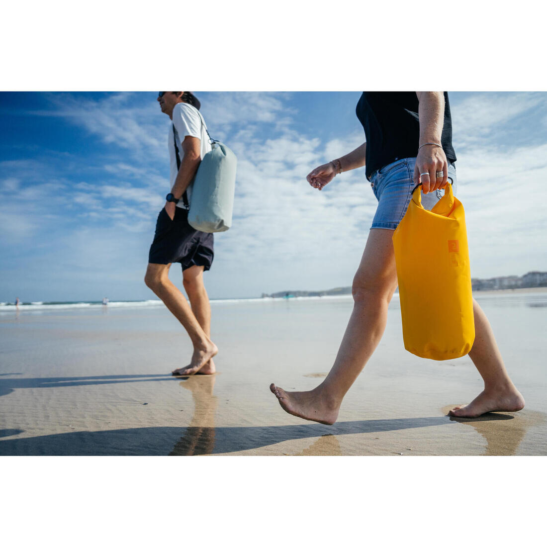 IMG_8826352_17