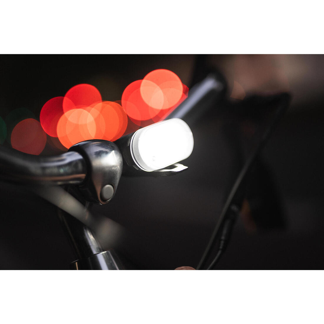 IMG_8739267_12