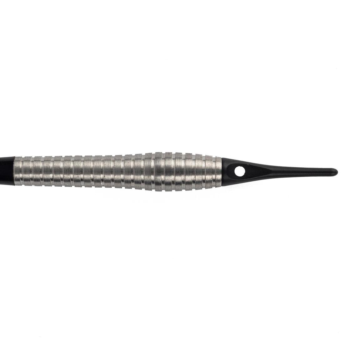 IMG_8402109_4