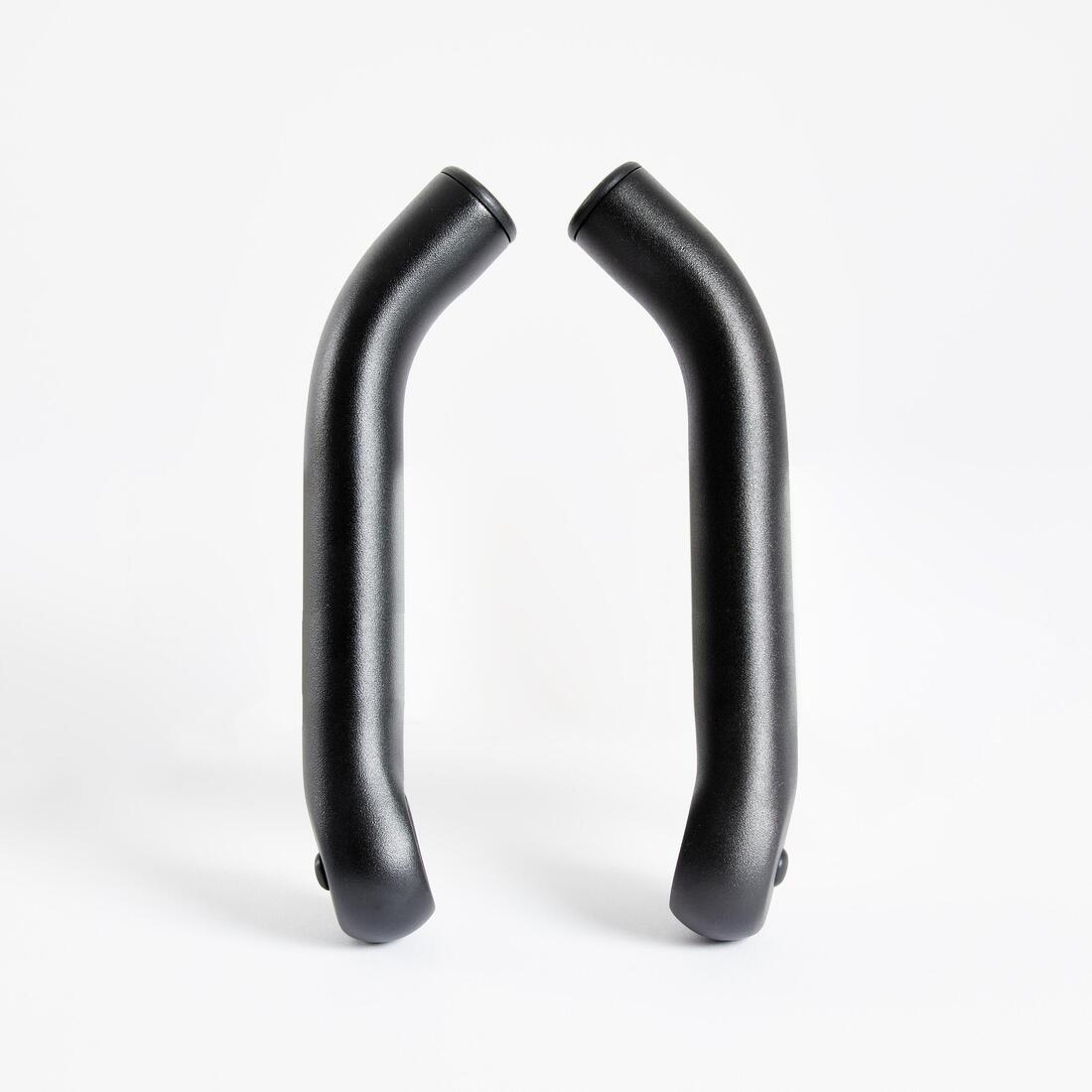 IMG_8002516_6
