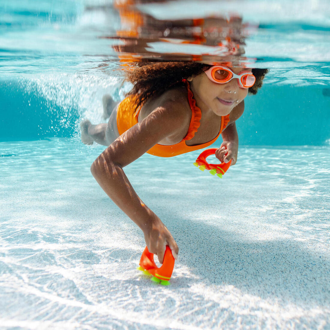 IMG_8982269_3