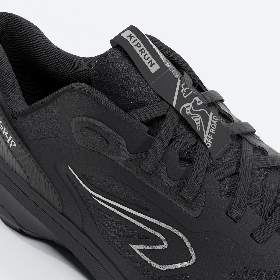 IMG_8883621_26