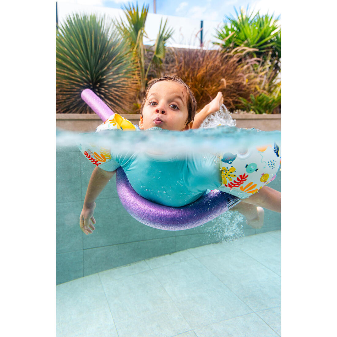 IMG_8612786_2