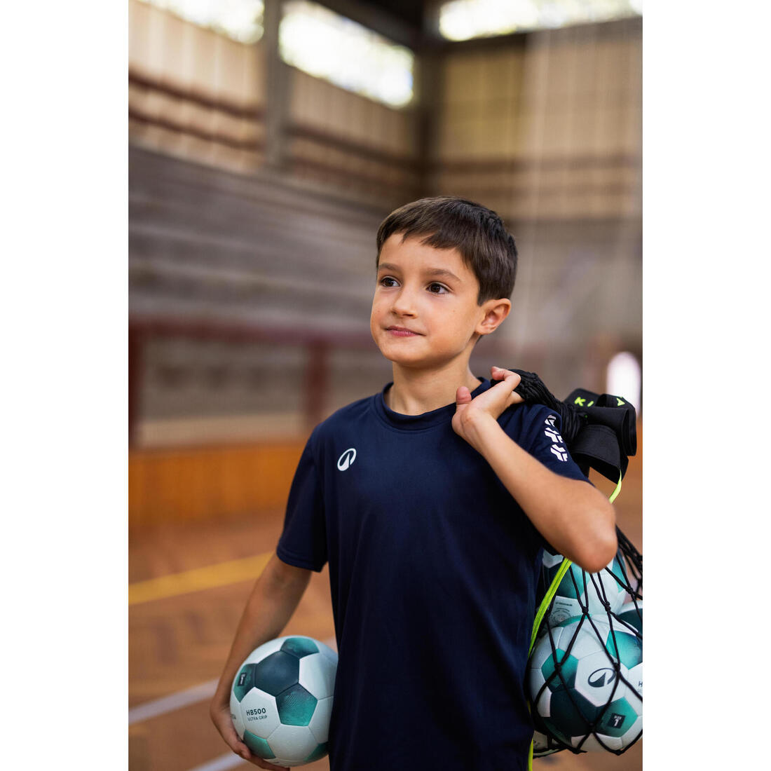 IMG_8979578_7