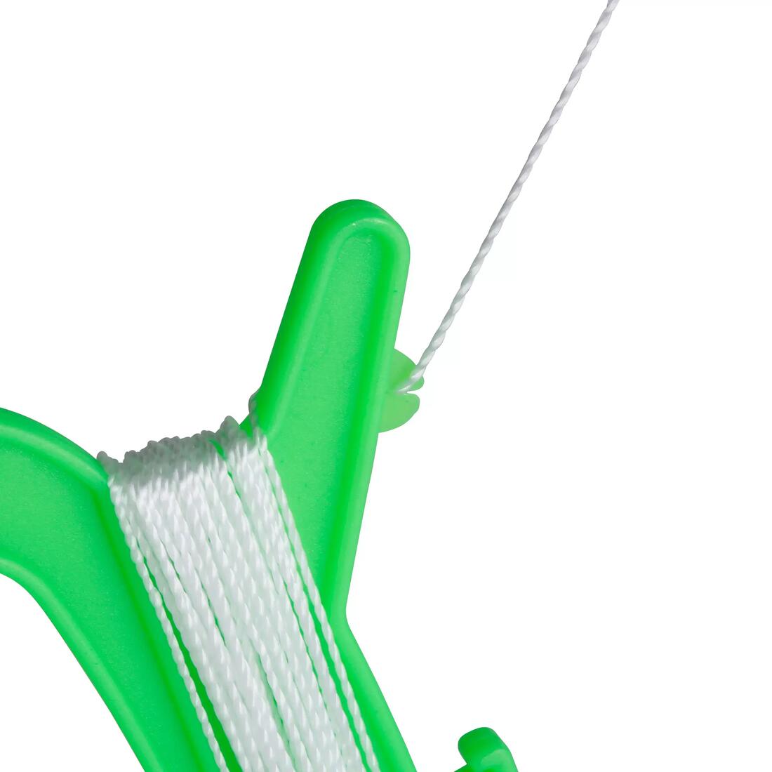 IMG_8387294_2
