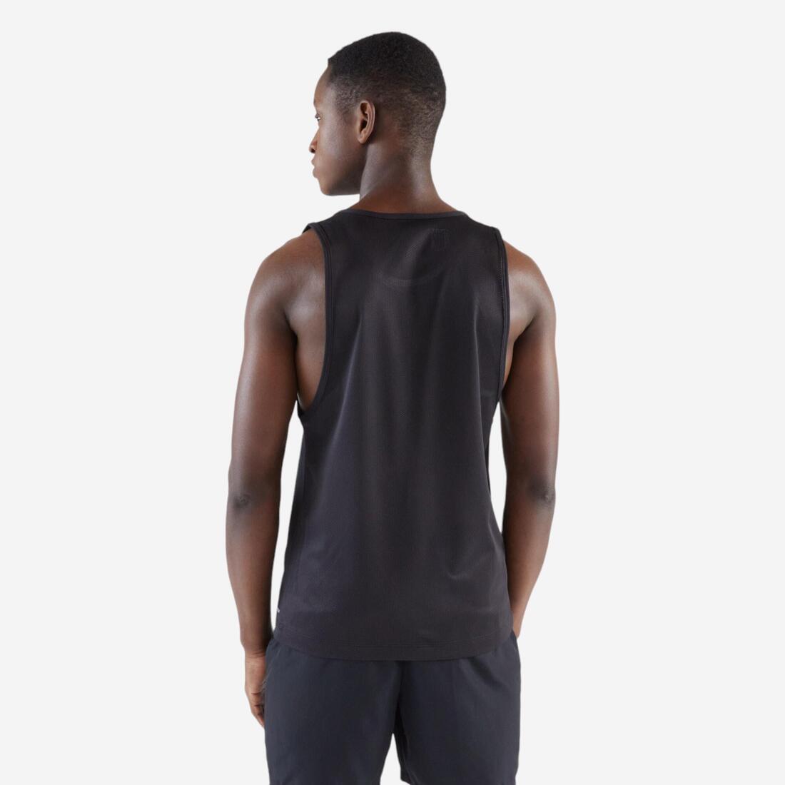 IMG_8488395_3