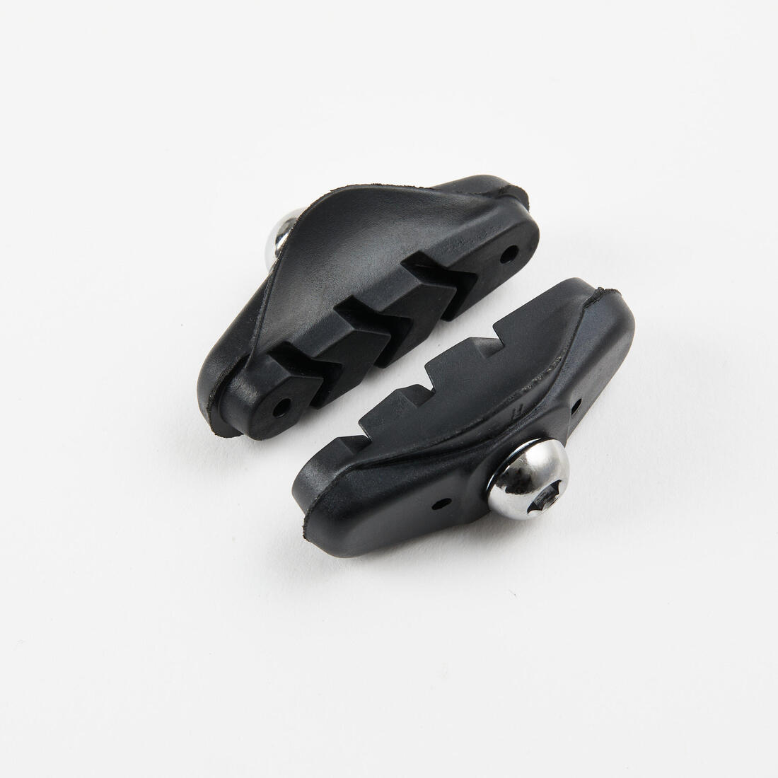 IMG_3256958_2