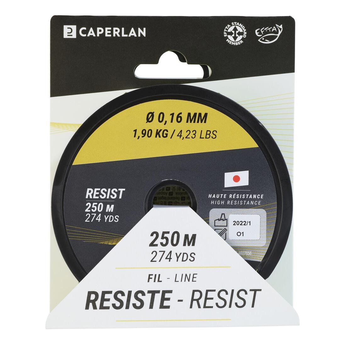 IMG_8737779_3