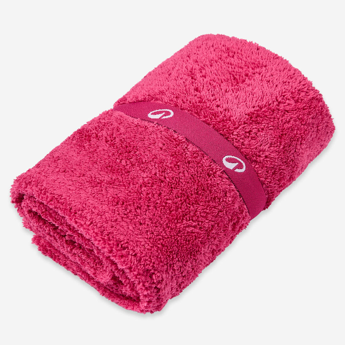 IMG_9001918_3