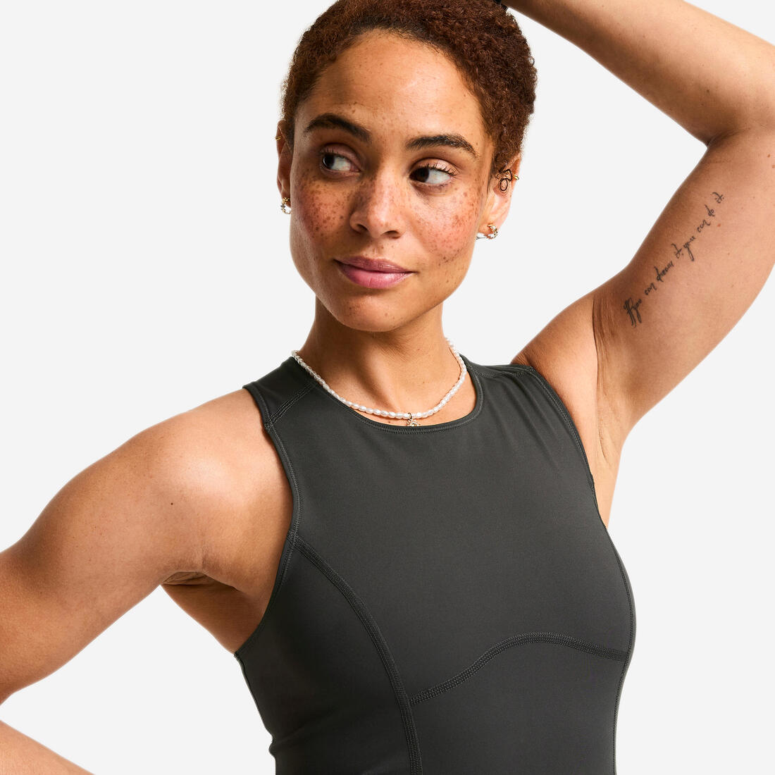 IMG_8941990_5