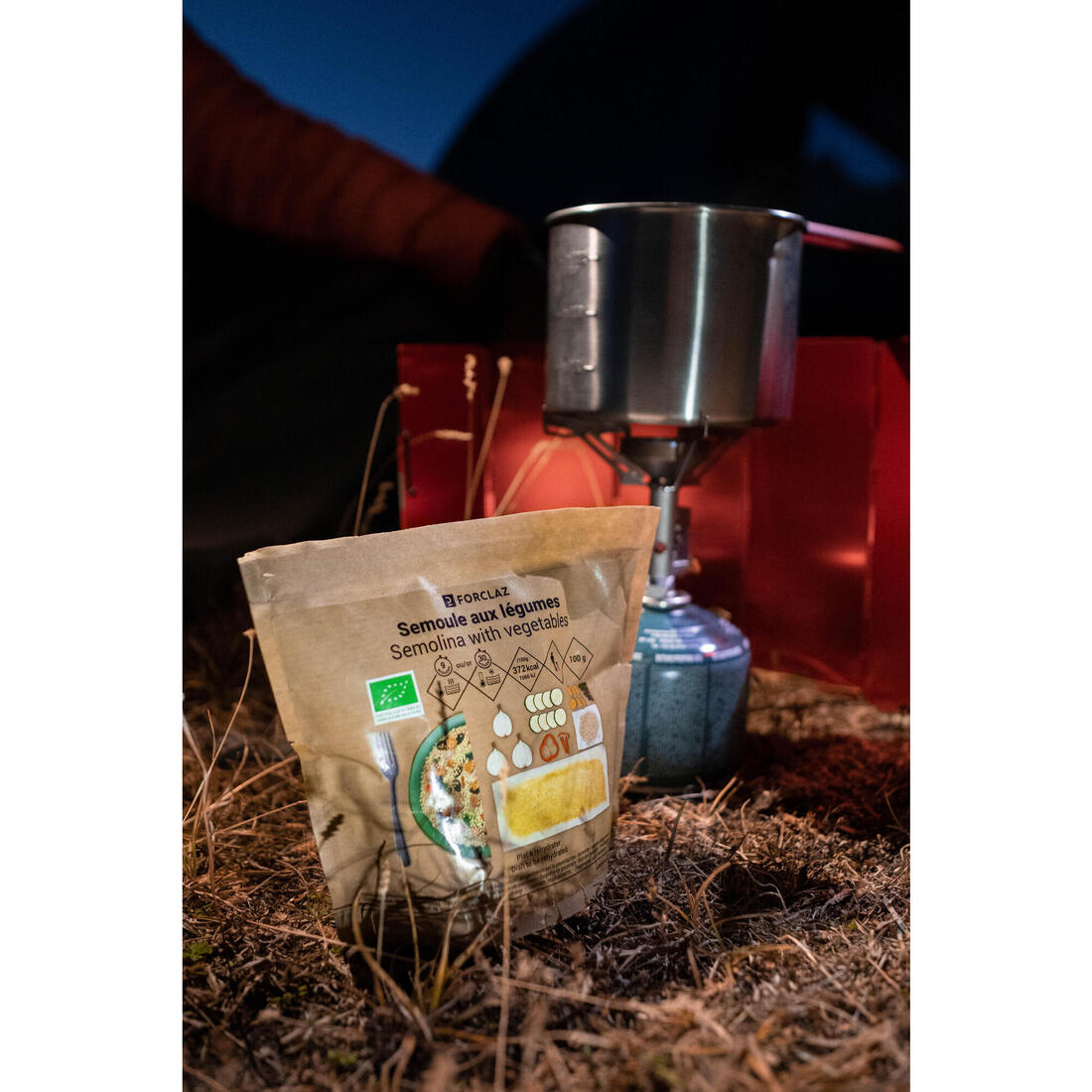 IMG_8757430_6