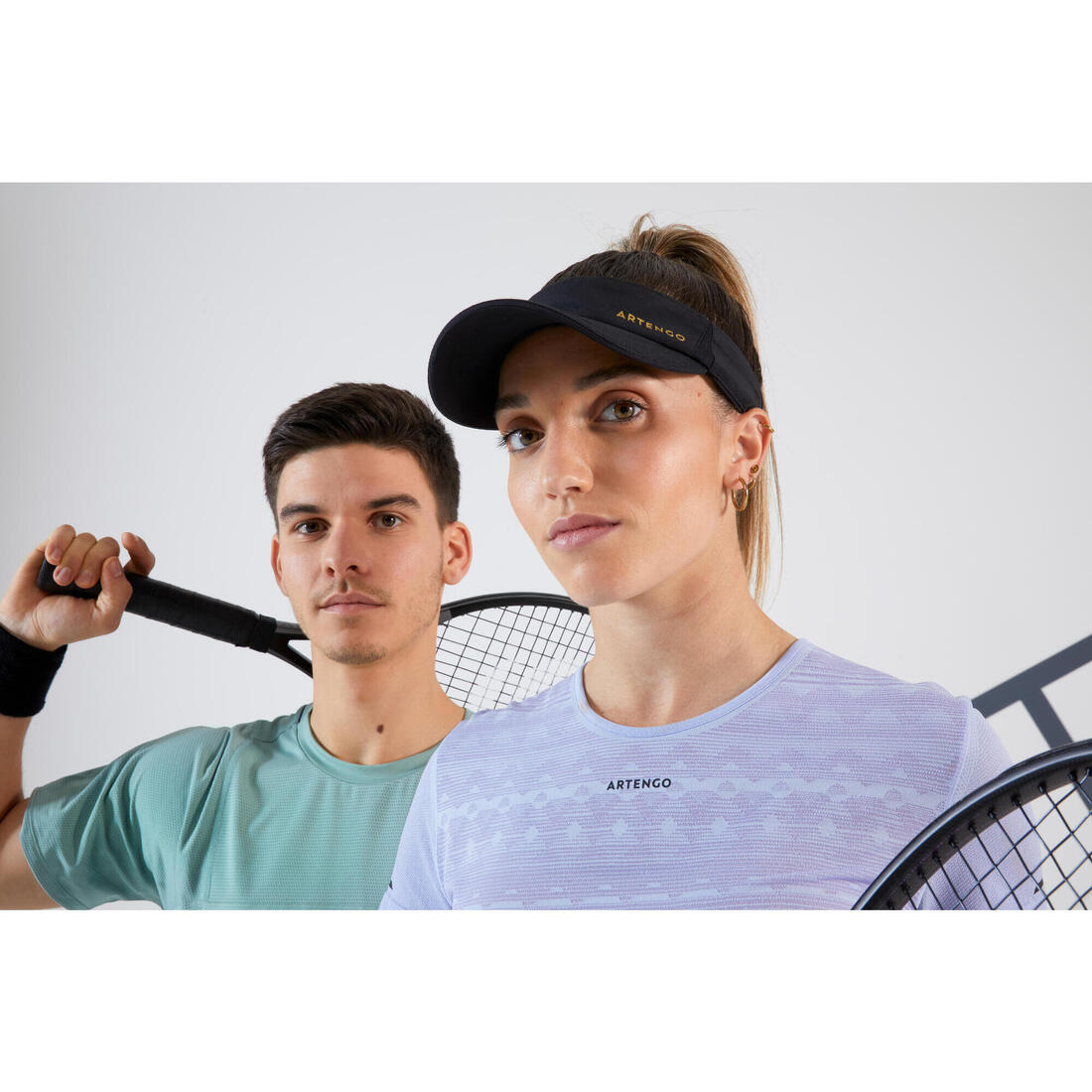 IMG_8569136_7
