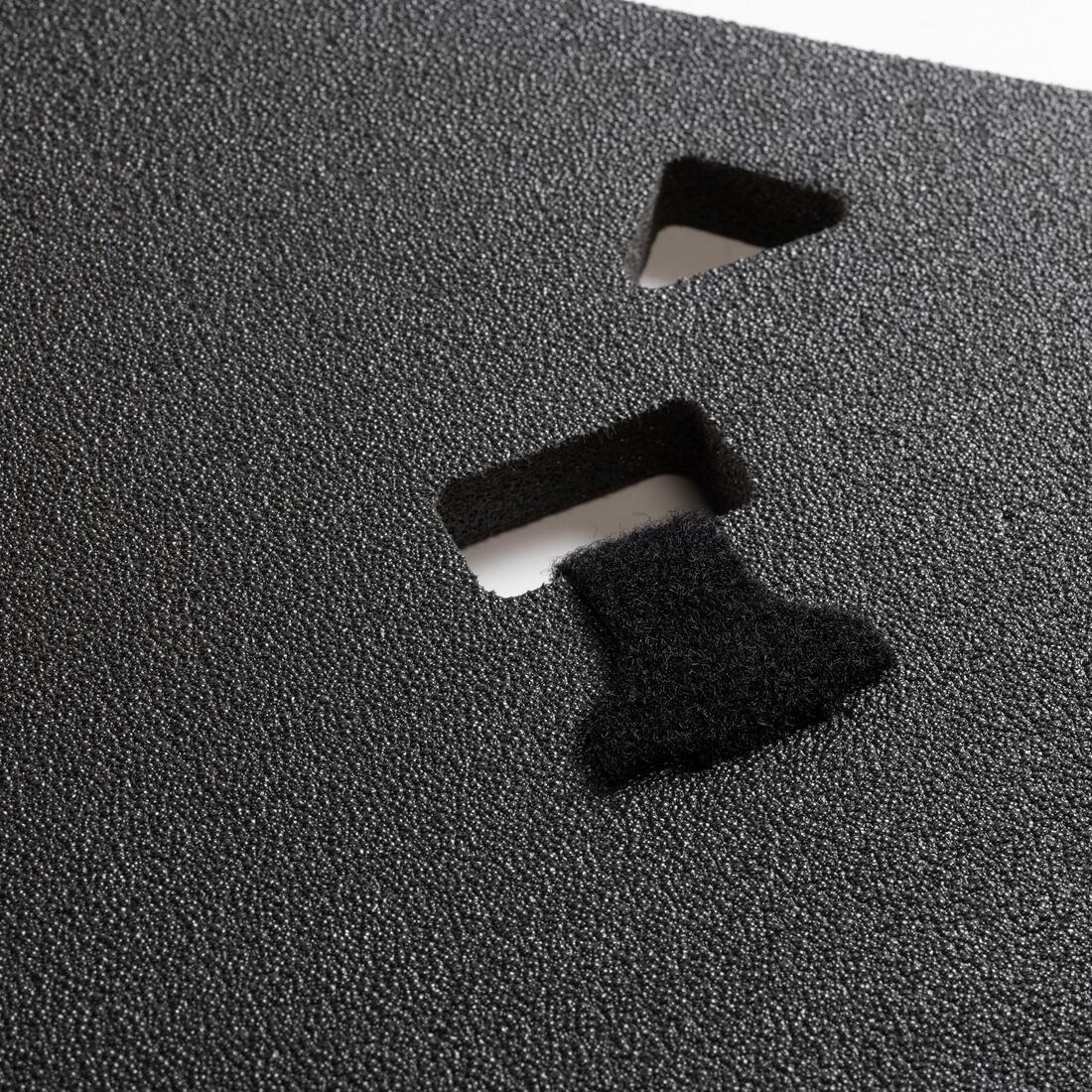 IMG_8605021_7